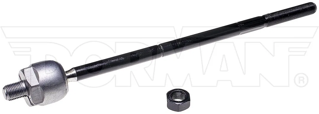 TI85260XL – DORMAN Tie Rod End, OE Replacement Extended Life Design